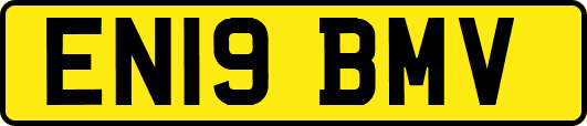 EN19BMV