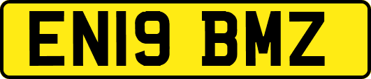 EN19BMZ