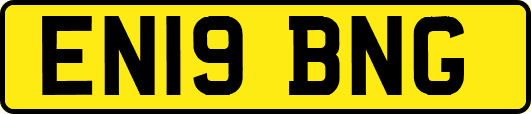 EN19BNG