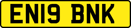 EN19BNK