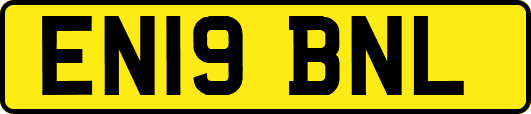 EN19BNL