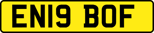 EN19BOF