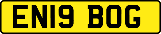EN19BOG