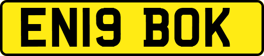 EN19BOK