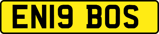 EN19BOS
