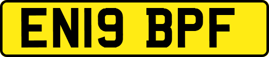 EN19BPF