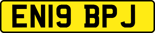 EN19BPJ
