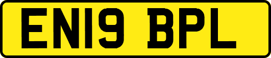 EN19BPL