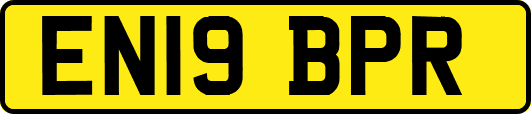 EN19BPR