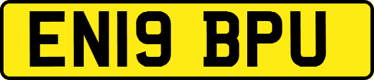 EN19BPU