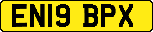 EN19BPX