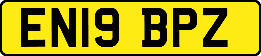 EN19BPZ