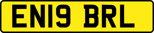 EN19BRL