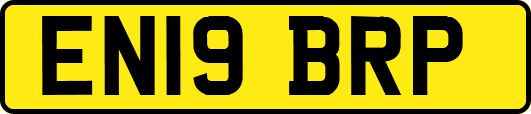 EN19BRP