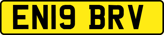 EN19BRV