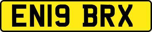 EN19BRX