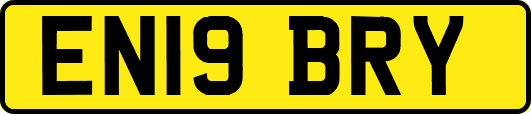 EN19BRY