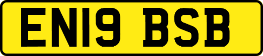 EN19BSB