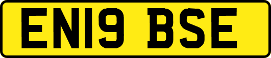 EN19BSE
