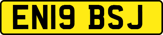 EN19BSJ
