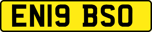 EN19BSO