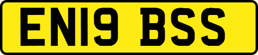 EN19BSS