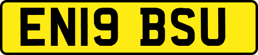 EN19BSU