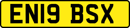 EN19BSX
