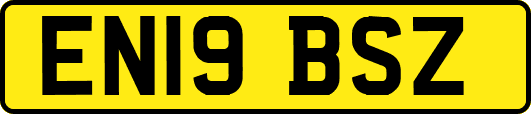 EN19BSZ