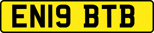 EN19BTB