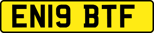 EN19BTF