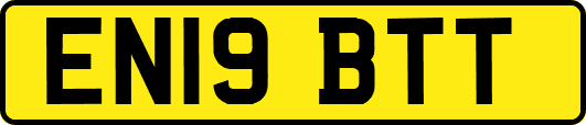 EN19BTT