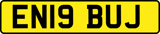 EN19BUJ