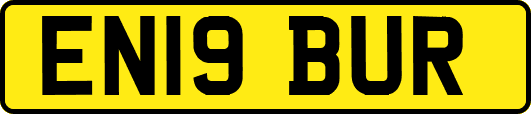 EN19BUR