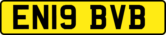 EN19BVB