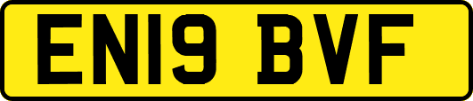 EN19BVF