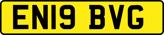 EN19BVG