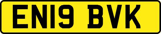 EN19BVK