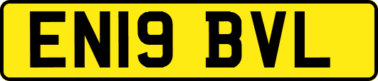EN19BVL