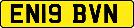 EN19BVN