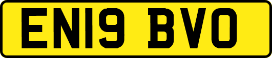 EN19BVO