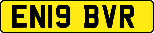 EN19BVR