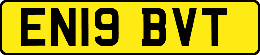 EN19BVT