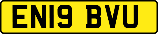 EN19BVU