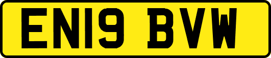EN19BVW