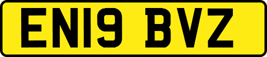 EN19BVZ