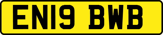 EN19BWB