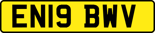 EN19BWV
