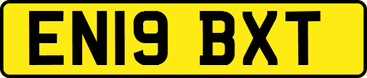 EN19BXT