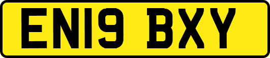 EN19BXY